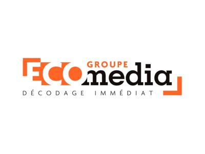 They're talking about us: Eco Savoie Mont Blanc