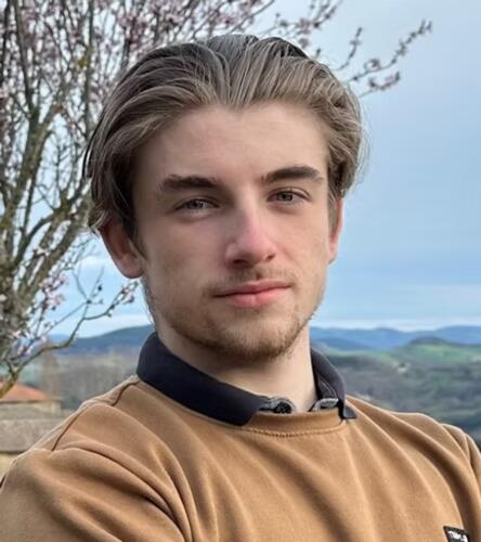 Photo Lylian Preud'homme