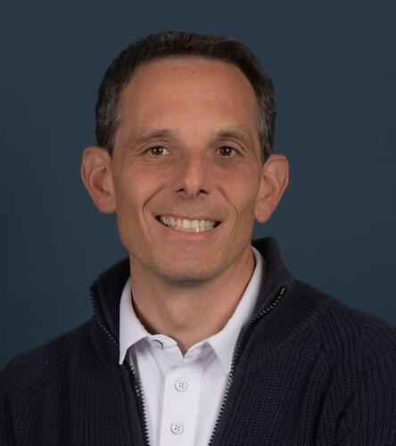 Photo Emmanuel Piegay