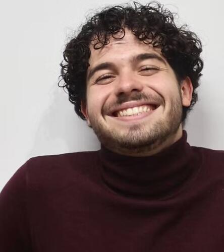 Photo Erwan Belhachemi