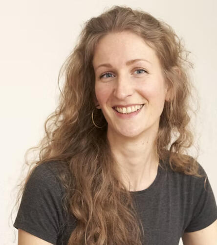 Photo Carina Lefeber