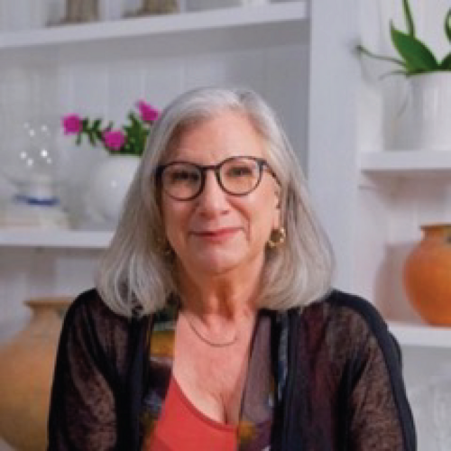 Photo Sara Truebridge