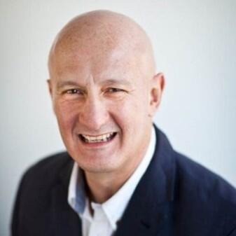 Oscar-Luigi Veronese