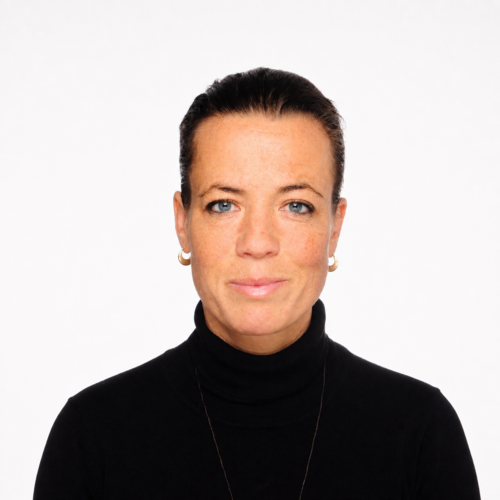 Iris Suñé