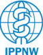International Physicians for the Prevention of Nuclear War