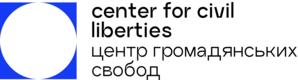 Center for Civil Liberties