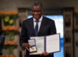 Docteur Mukwege