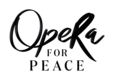 Opera for Peace