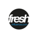 Fresh Influence