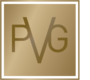 Groupe PVG