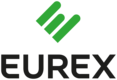 Eurex