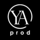Ya Prod