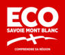 Eco Savoie Mont blanc