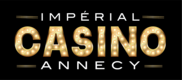 Casino Imperial