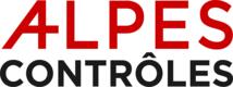 Alpes Contrôles