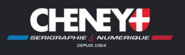 Cheney