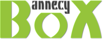 Annecy Box