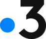 France 3