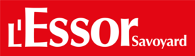 L'essor Savoyard