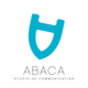 Abaca
