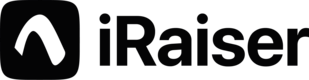 iRaiser
