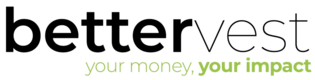 bettervest