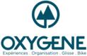 Oxygene