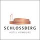 Schlossberg