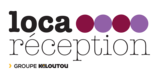 Loca Reception