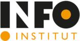 Info Institut